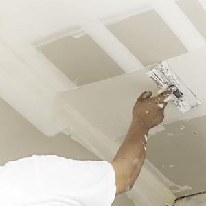 Drywall in Boise, ID  Drywall Works and Painting