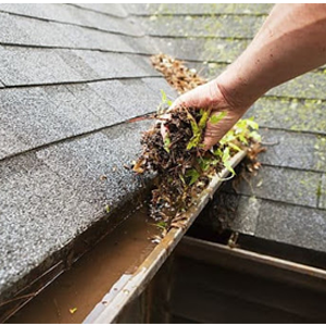 Rain Gutter Installation Repairs Cleaning Boise Id
