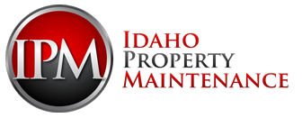 Idaho Property Maintenance